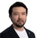 Sanjar Suleimanov
