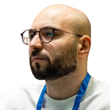 Robert Vaganian