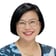 Dr. Kanokpan Lao-Araya
