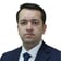 Abror Mirzo Olimov