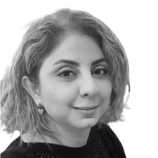 Dr. Pinar Yasar