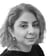 Dr. Pinar Yasar