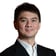 Vince Henry Iswaratioso