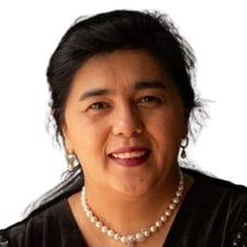 Naima Mirzaeva