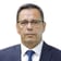 H.E. Sharipov Kongratbay Avezimbetovich