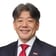 Nobuya Kawasaki