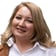 Dr. Nafisa Feeney