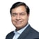 Dr. Dinesh Tripathi