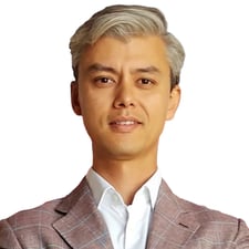 Igor Kim