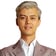 Igor Kim