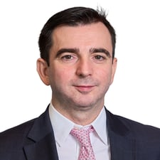 Marius Dan