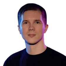 Alexander Simonenko