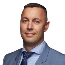 Nikolai Belstein