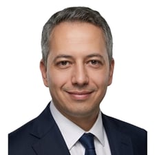 Artem Saidov