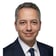 Artem Saidov