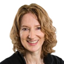 Louise Lucas