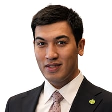 Farrukh Erkinov