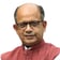Dr. Amar Patnaik