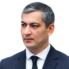 Bobur Khodjaev