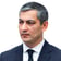 Bobur Khodjaev