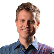 Todd Schweitzer