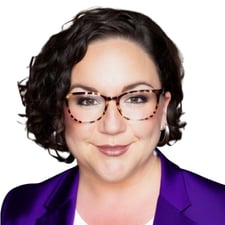 Melissa Frakman