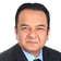 Neil Parekh