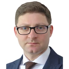 H.E. Vusal Khalilov