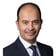 Dr. Abdel Aziz Nossier