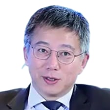 Mu Changchun