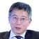 Changchun Mu