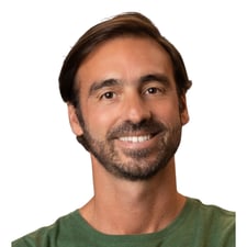 Pedro Vieira
