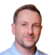 Maxim Prakhov