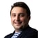 Davit Melikidze