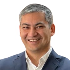 Bobur Khodjaev