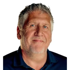 Michael Pearce
