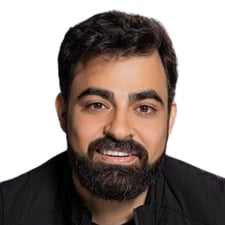 Abdallah Abu Sheikh