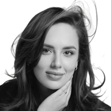 Anastasia Yugova