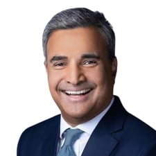 Ari Sarker