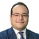 Djamshid Usmanov