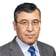 Nodirjon Juraev