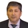 Rasulzhan Takhirovich Gulyamov
