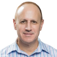 David Katz
