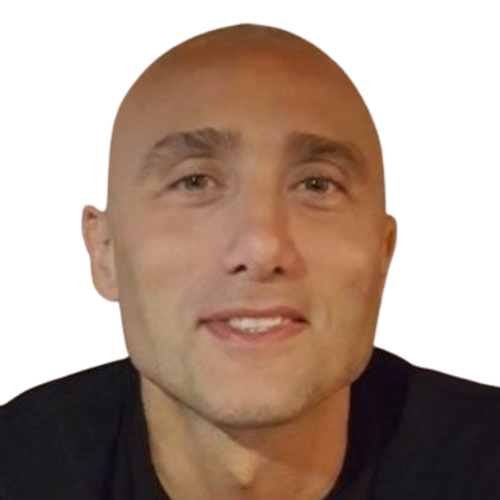 Shota Lomtadze