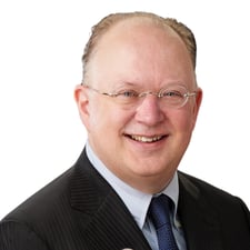 Pieter Franken