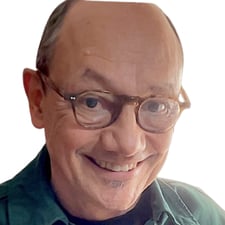 Alberto Blumenschein
