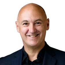 Matt Long