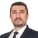 Dr. Tarik Akin