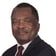 Alain Nounke
