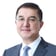 H.E. Jamshid Kuchkarov